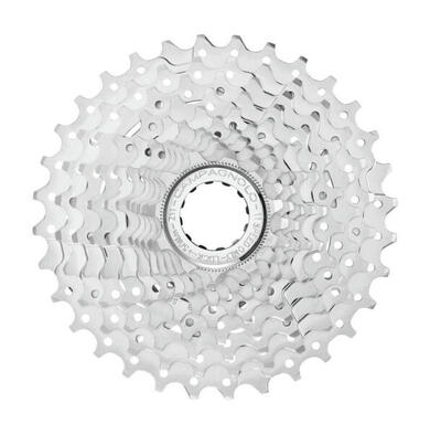 Cassette 11 speed potenza