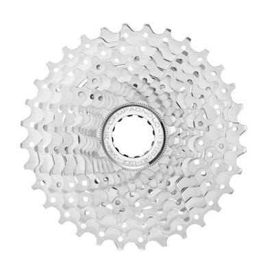 Kaseta Campagnolo Potenza 11 biegów (11-32)