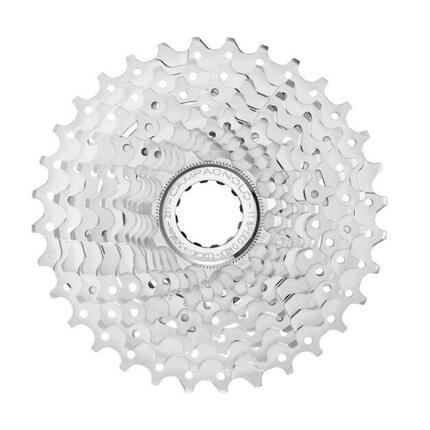 Kaseta Campagnolo Potenza 11 biegów (11-32)