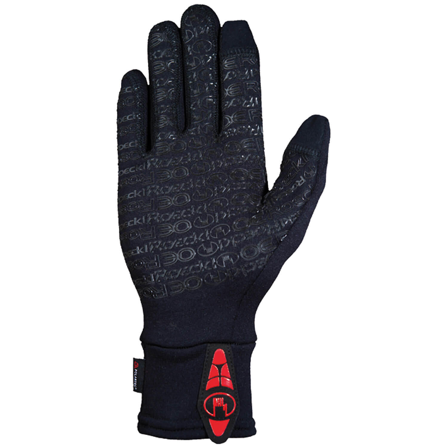 Outdoor-Handschuh Kailash 2/2