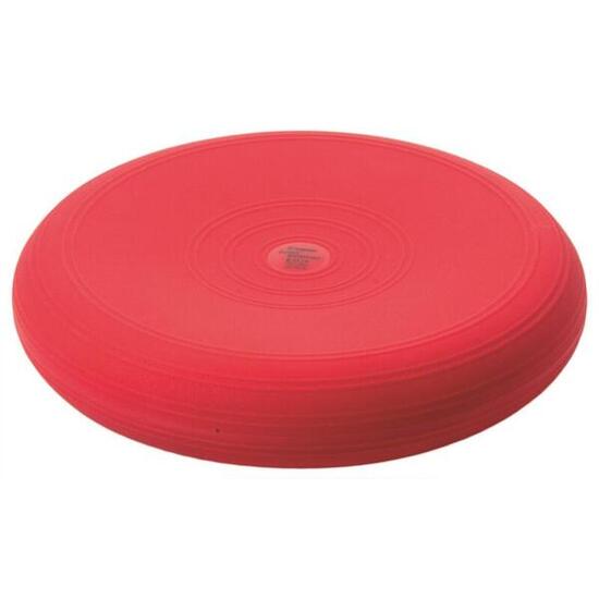 Dynair® Ballkissen® Balancekissen Ø 30cm Togu