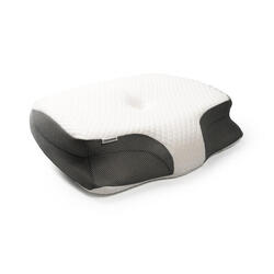 Almohada Cervical Ergonómica 3 en 1 InnovaGoods