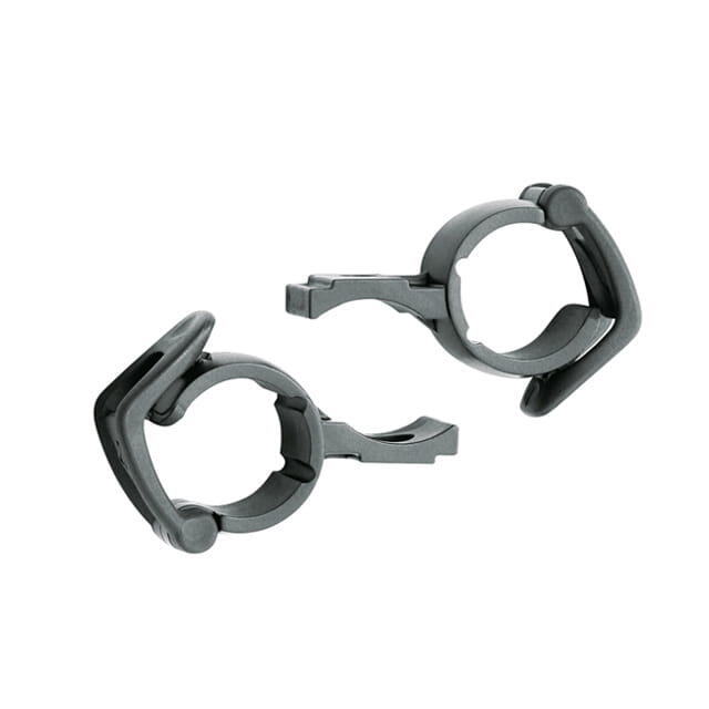 SKS Rooster clip set