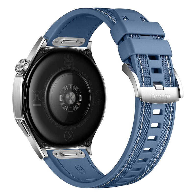 HUAWEI GT5BLAU