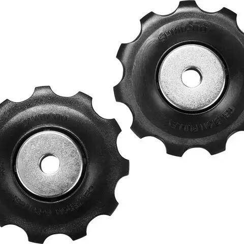 Shimano Tiagra RD-4700 10 Speed Derailleur Pulley Set