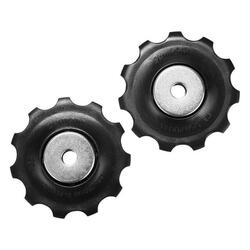 Dérailleur Roue 10 Vitesses Tiagra Rd-4700