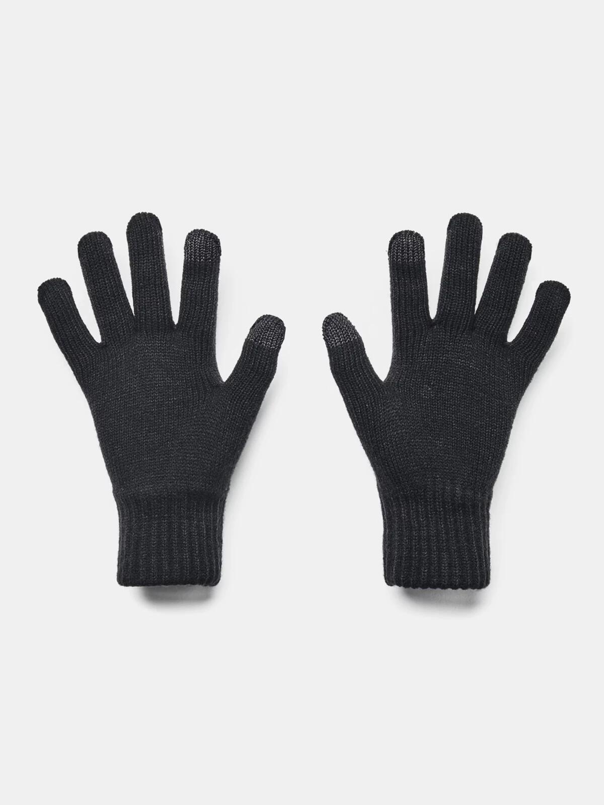 Gants homme Under Armour Halftime 4/4