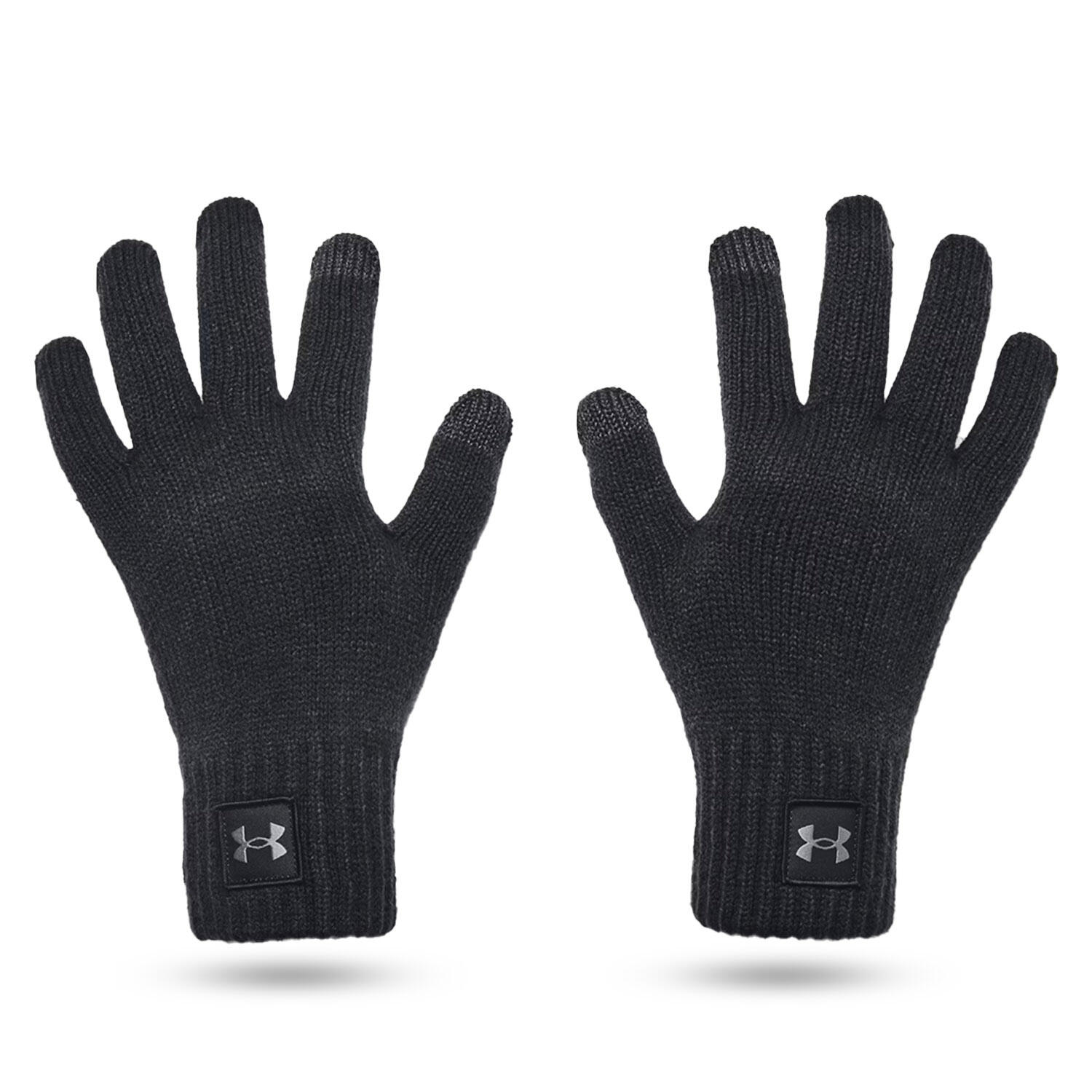 Mănuși pentru bărbați Under Armour Halftime