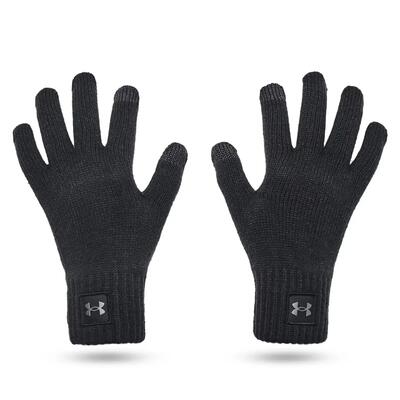 Under armour halftime herenhandschoenen