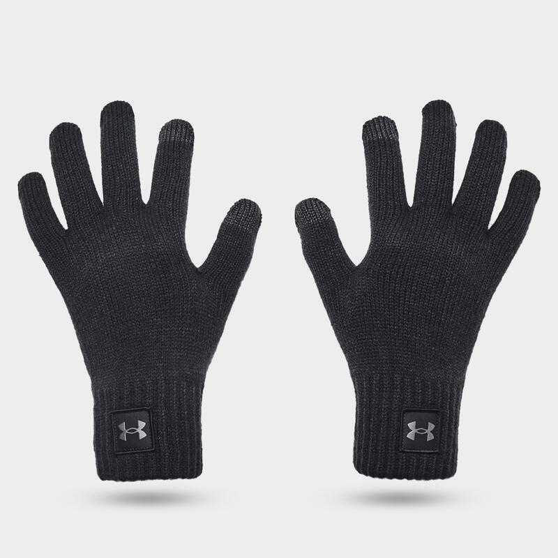 Mănuși pentru bărbați Under Armour Halftime