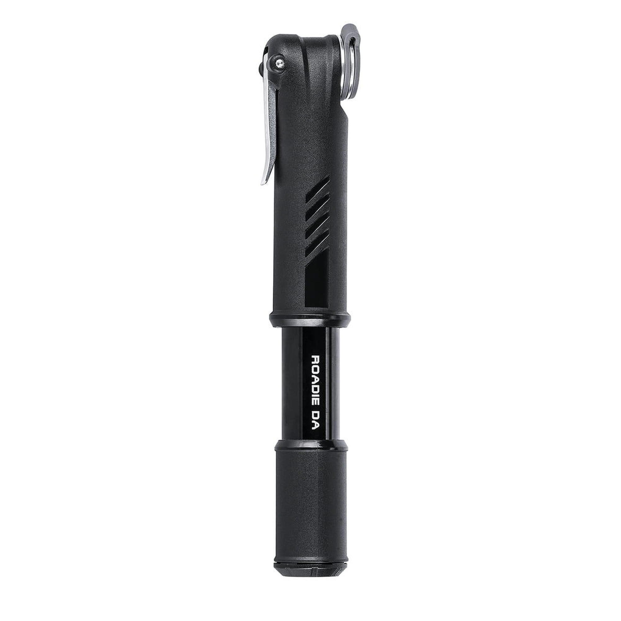 MINI BOMBA TOPEAK ROADIE DA