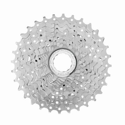 Cassette 11 speed centaur