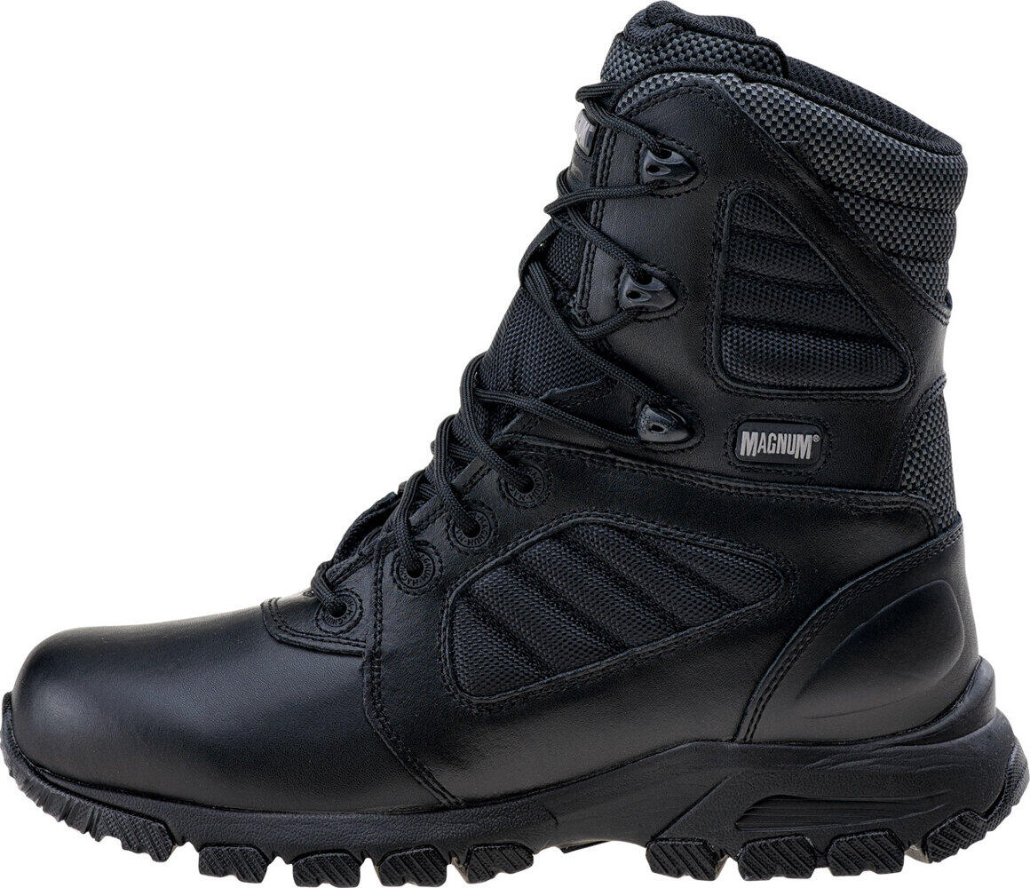 Chaussures de randonnée Magnum Lynx 8.0 2/5