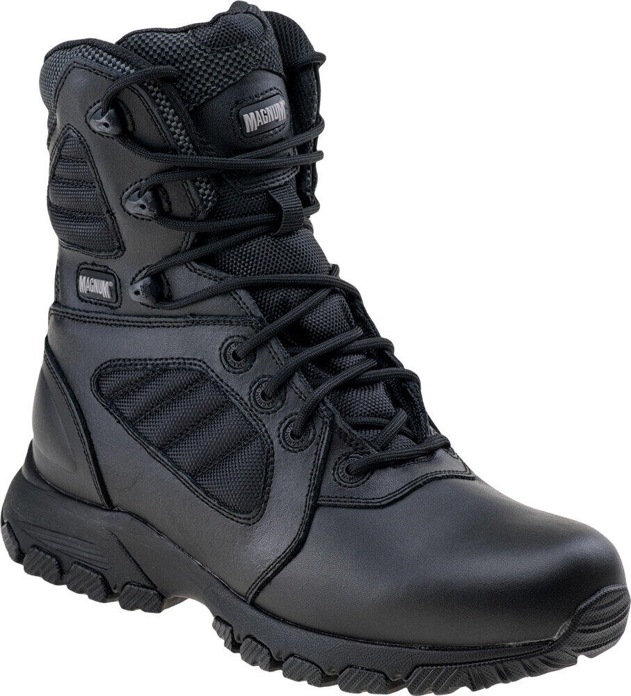 Chaussures de randonnée Magnum Lynx 8.0 3/5