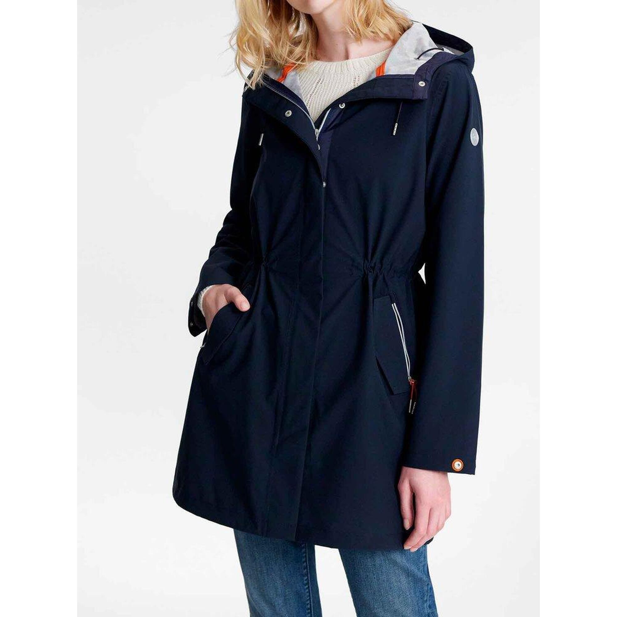 37765f57-23ee-49e5-9765-c88825805140_c90c90