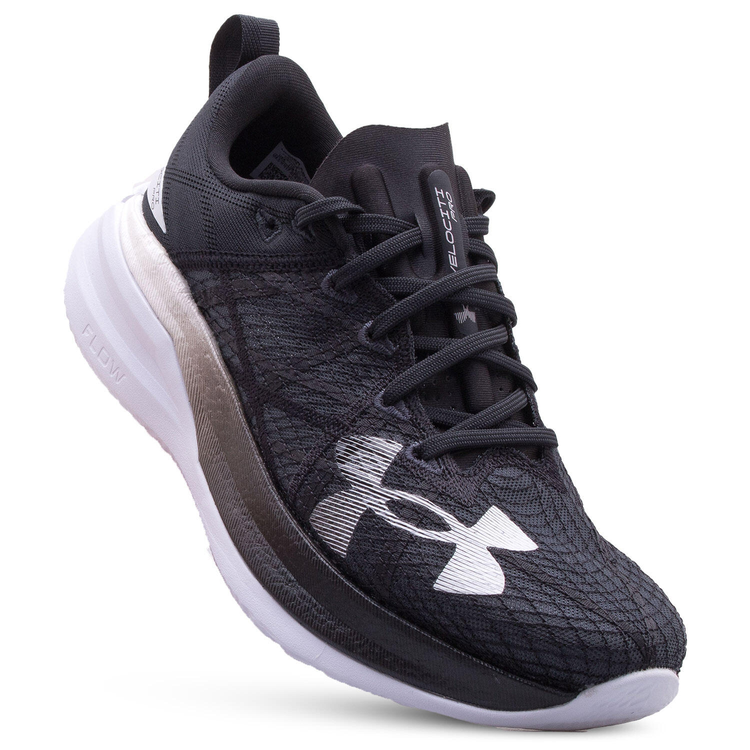 UNDER ARMOUR picture