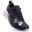 Pantofi de alergare Under Armour Velociti Pro negru/antracit/alb