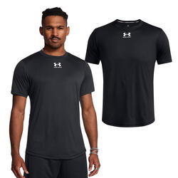 Maillot de football Under Armour Challenger Pro Train pour homme
