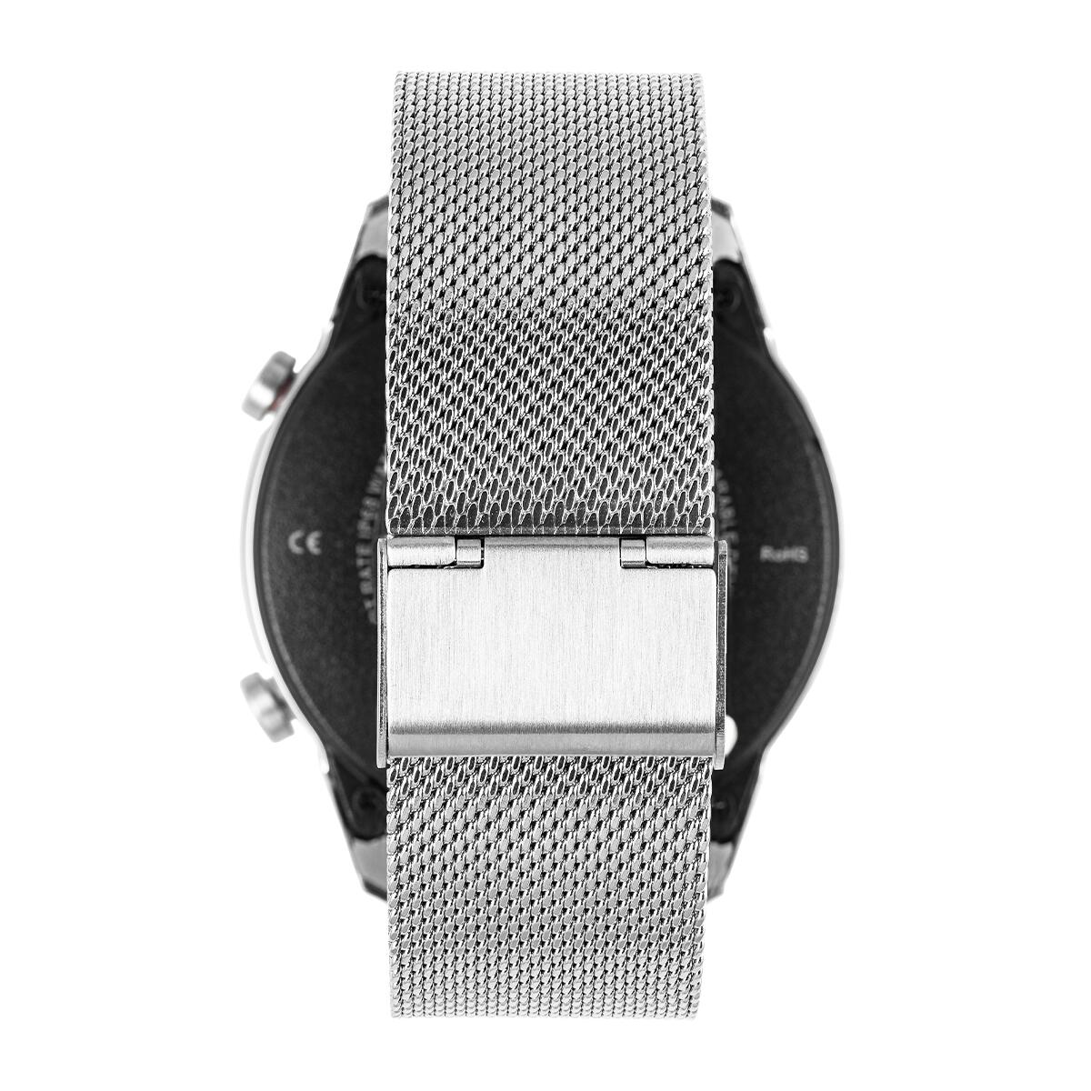 Smartwatch Zegarek Watchmark WL13 5/5