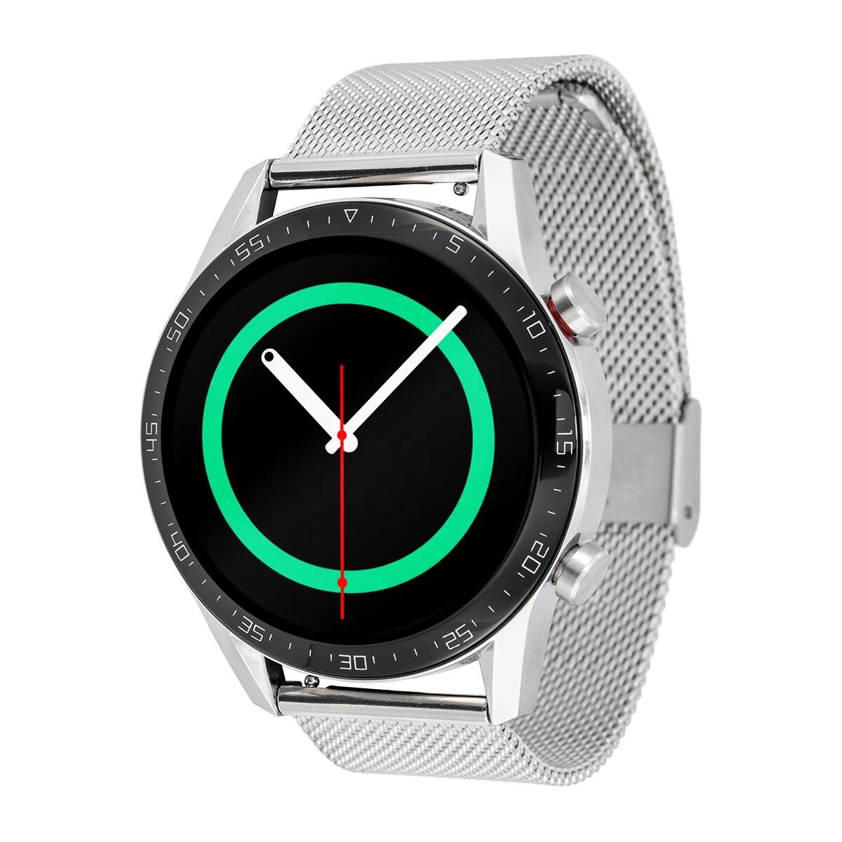 Smartwatch Zegarek Watchmark WL13 4/5