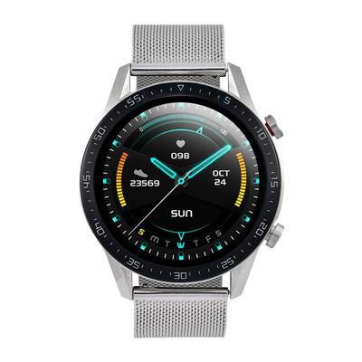 Smartwatch Zegarek Watchmark WL13