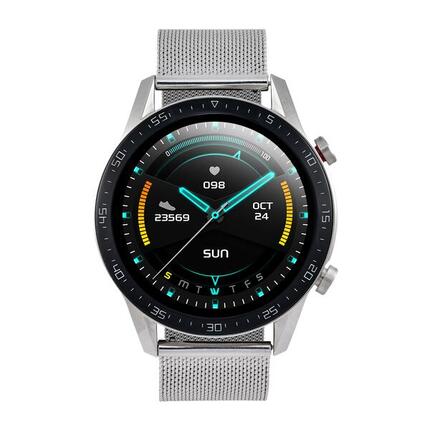Smartwatch Zegarek Watchmark WL13