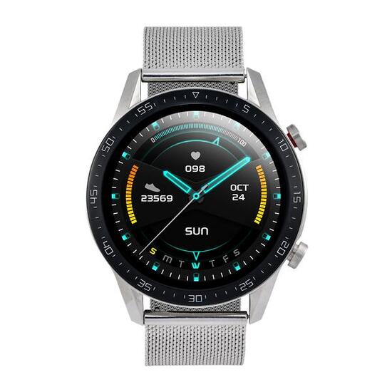 Smartwatch Zegarek Watchmark WL13