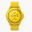 Forever Smartwatch Colorum CW-300 Yellow