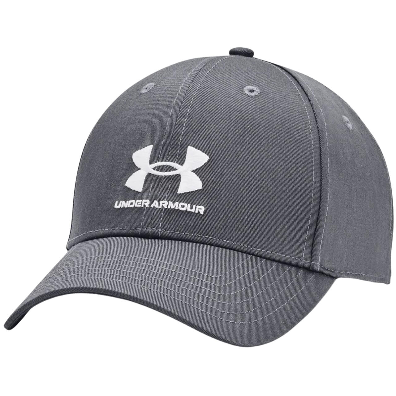 Kappe Under Armour Lockup Adj 4/5