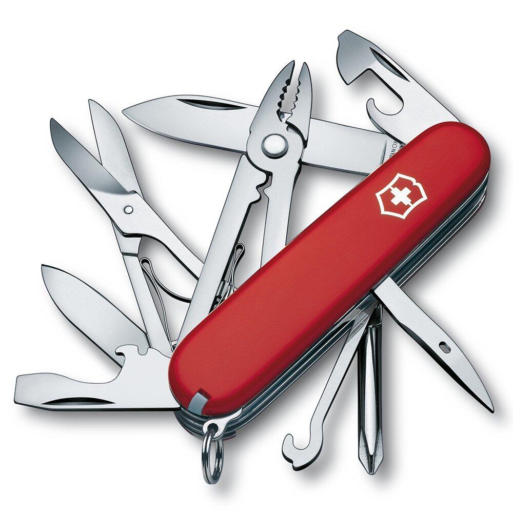 VICTORINOX picture