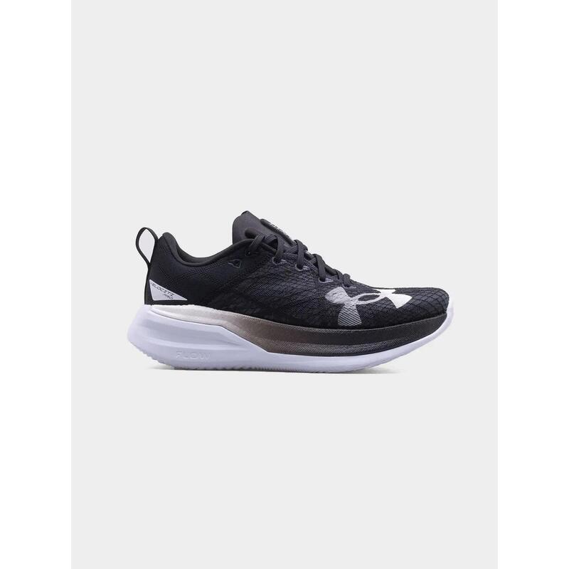 Buty do biegania Under Armour UA Velociti Pro