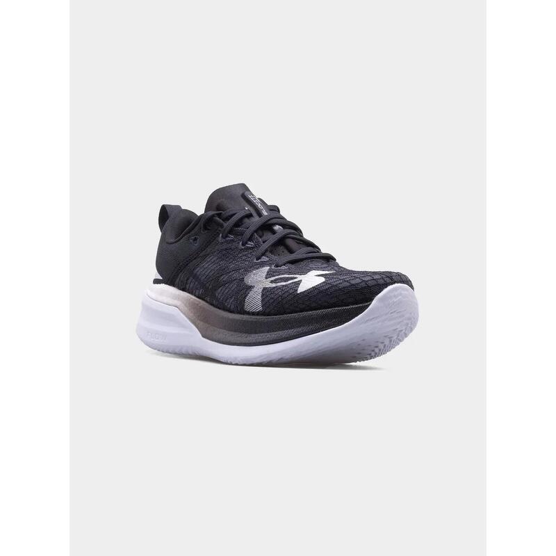 Buty do biegania Under Armour UA Velociti Pro