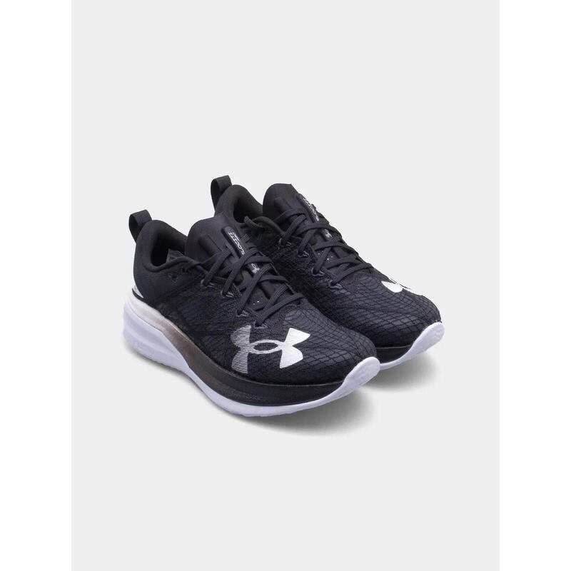Buty do biegania Under Armour UA Velociti Pro