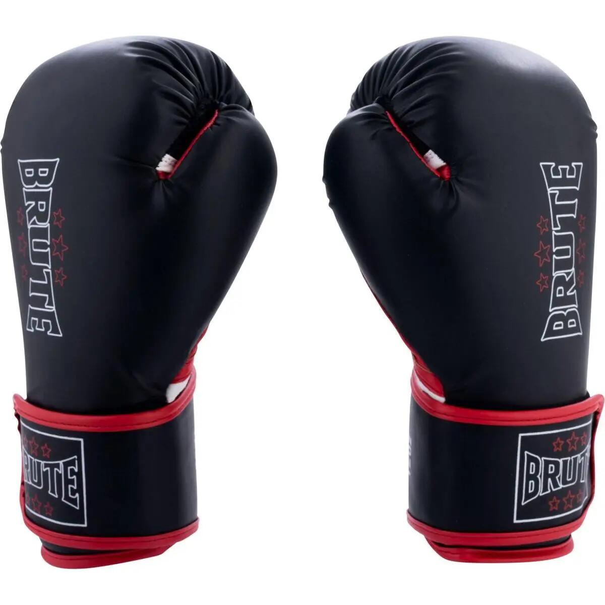 Brute Active edző boksz kesztyű 10 OZ 5/7