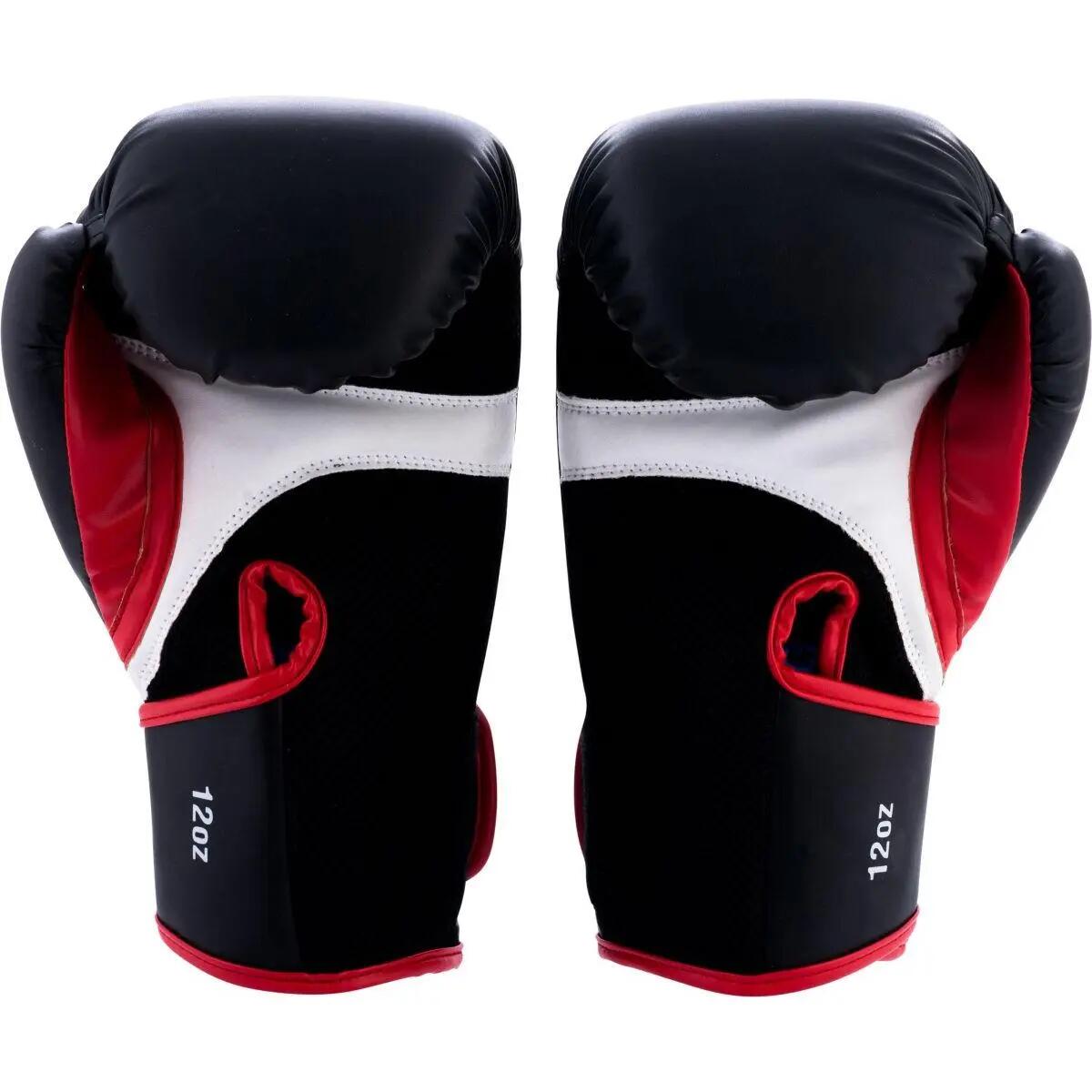 Brute Active edző boksz kesztyű 10 OZ 6/7