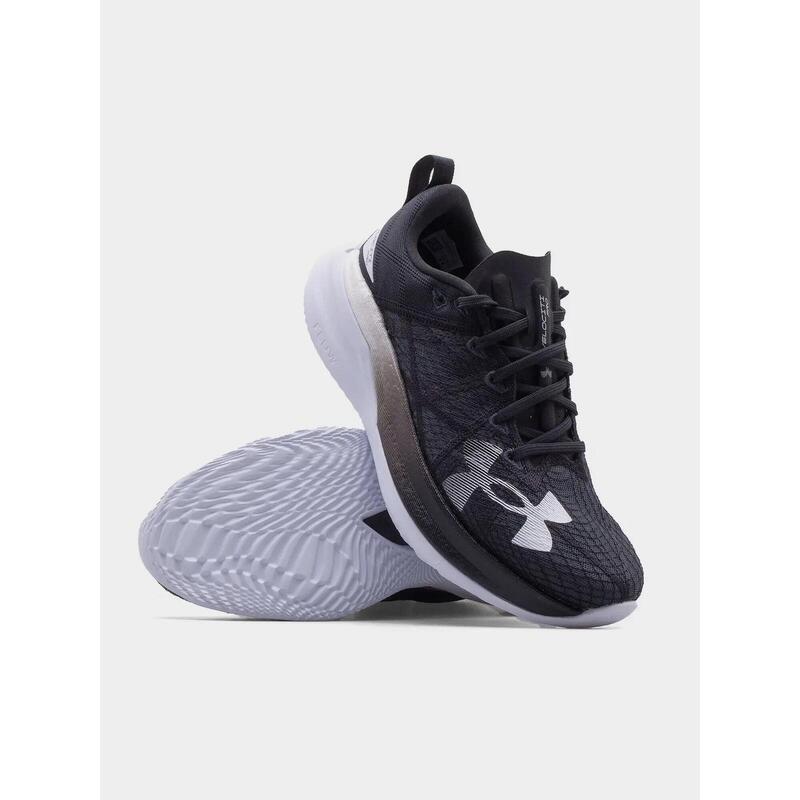 Buty do biegania Under Armour UA Velociti Pro