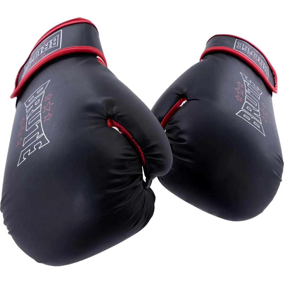 Brute Active edző boksz kesztyű 10 OZ 7/7