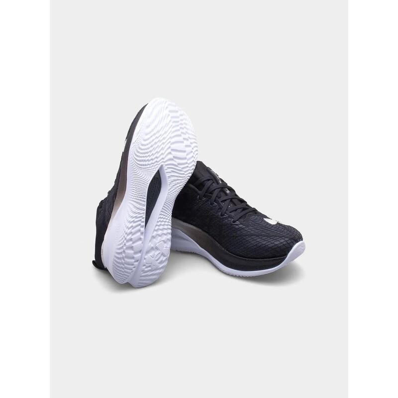 Buty do biegania Under Armour UA Velociti Pro