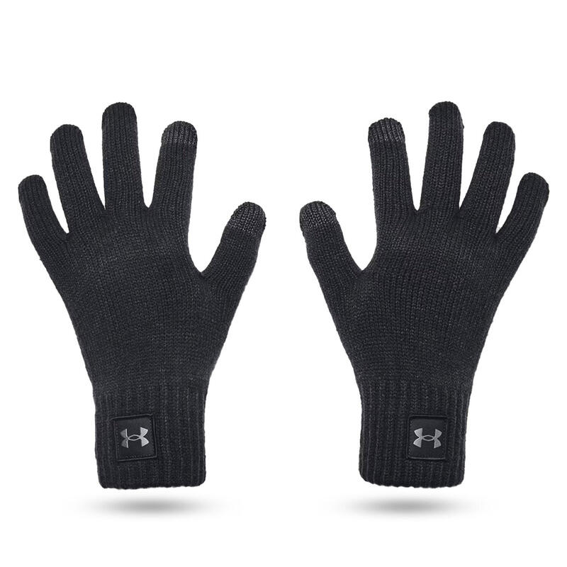 0c29e8ad-11cb-405c-8a29-bfc7f22a9a35_c1c1c1