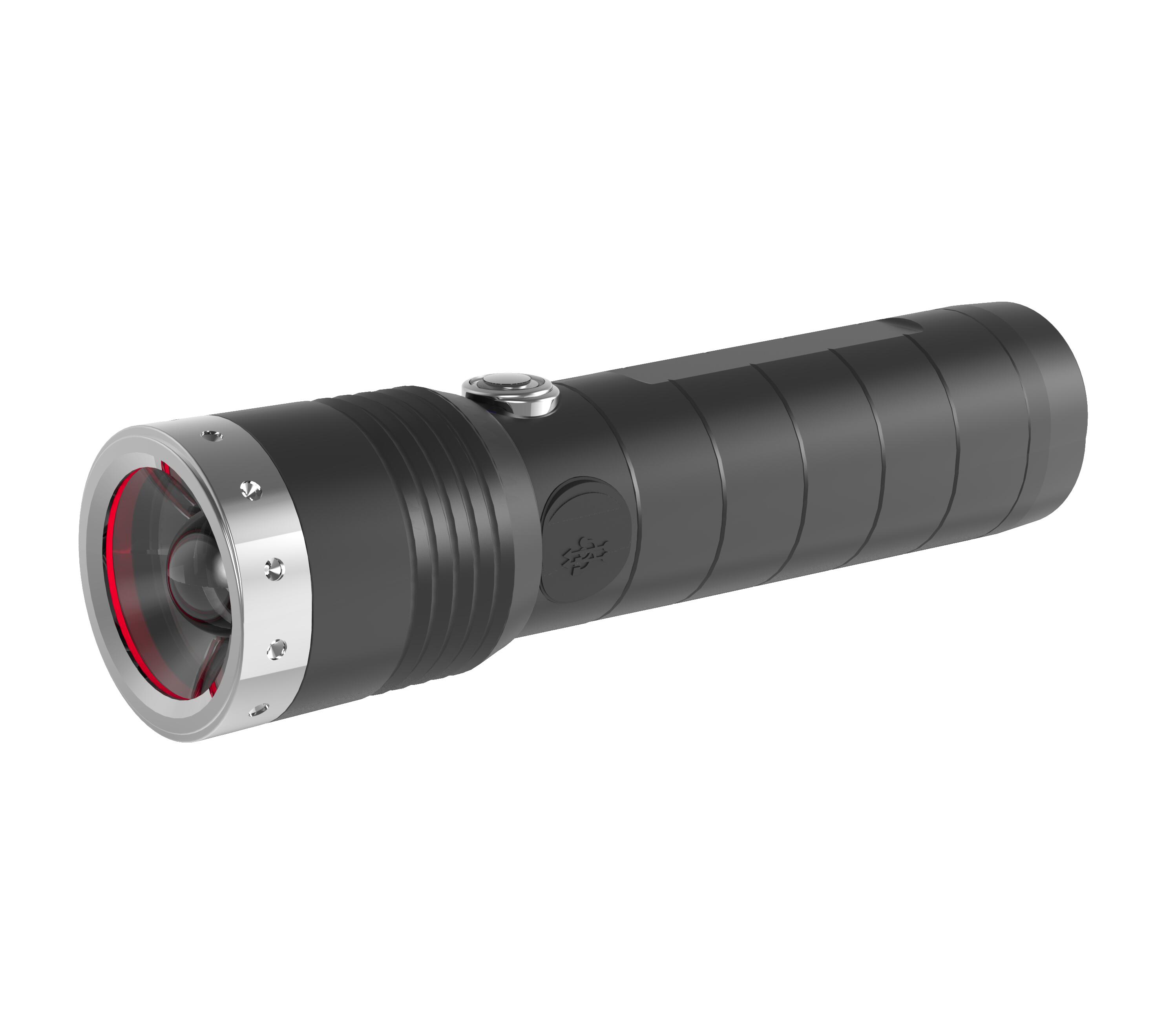 LEDLENSER picture