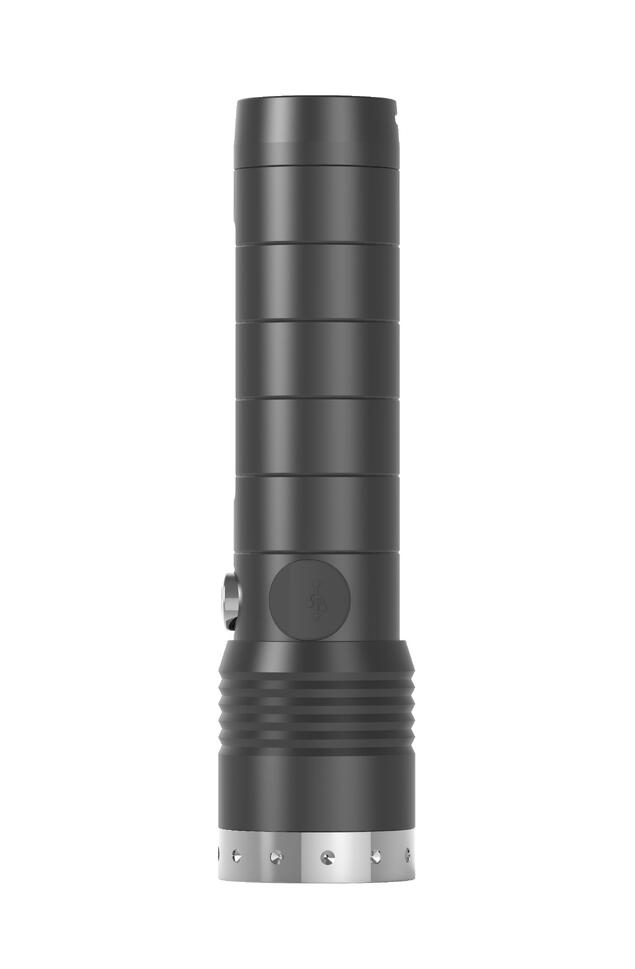 Latarka podręczna Ledlenser MT14 1000lm