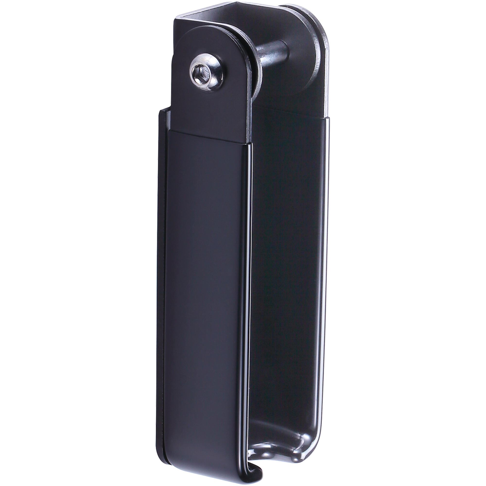 Steun BBB Cycling PedalParker 3/6
