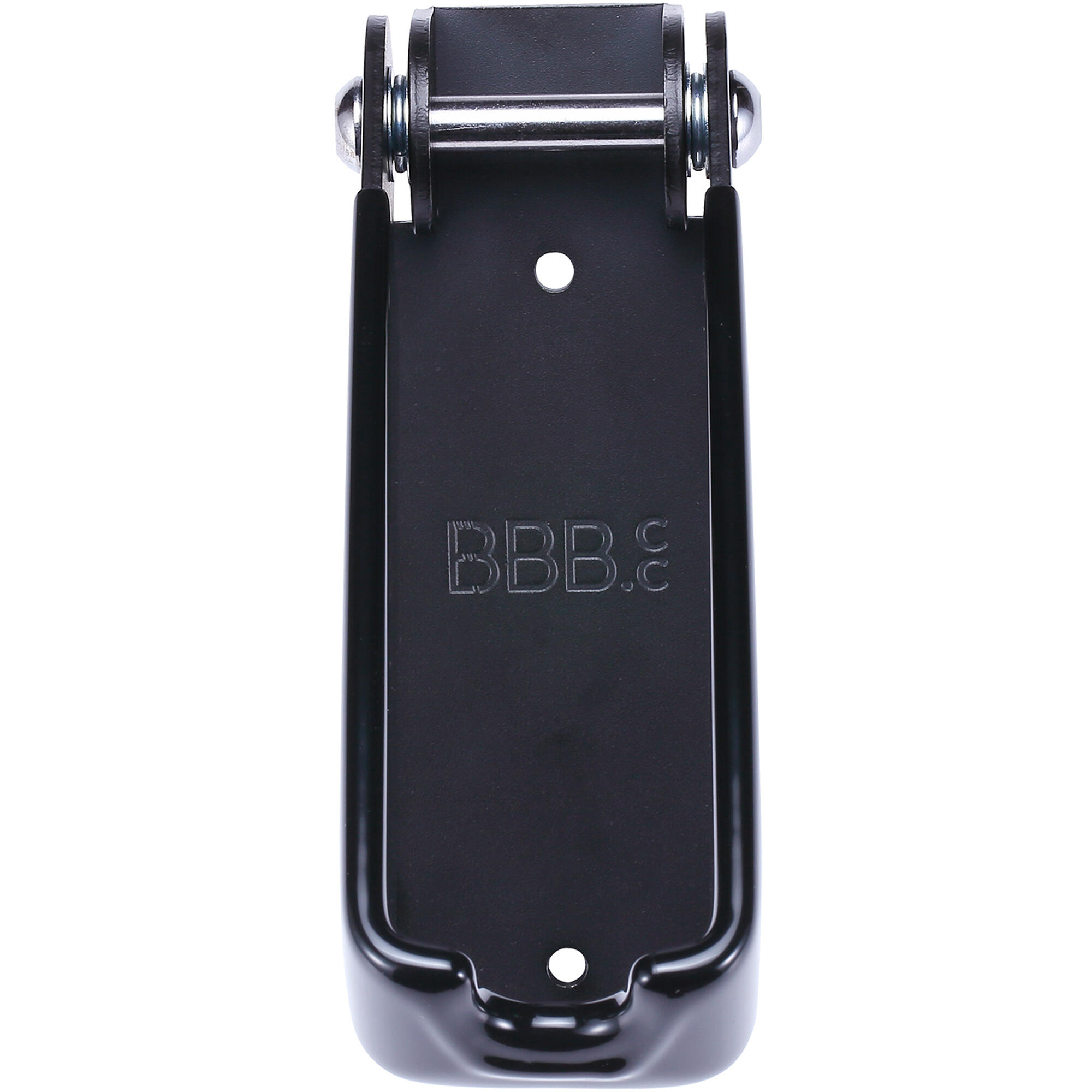 Steun BBB Cycling PedalParker 4/6