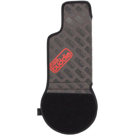 Elvedes BikeBuddie Solo Kit Protector Completo (1 bicicleta) BB2013001 2/5