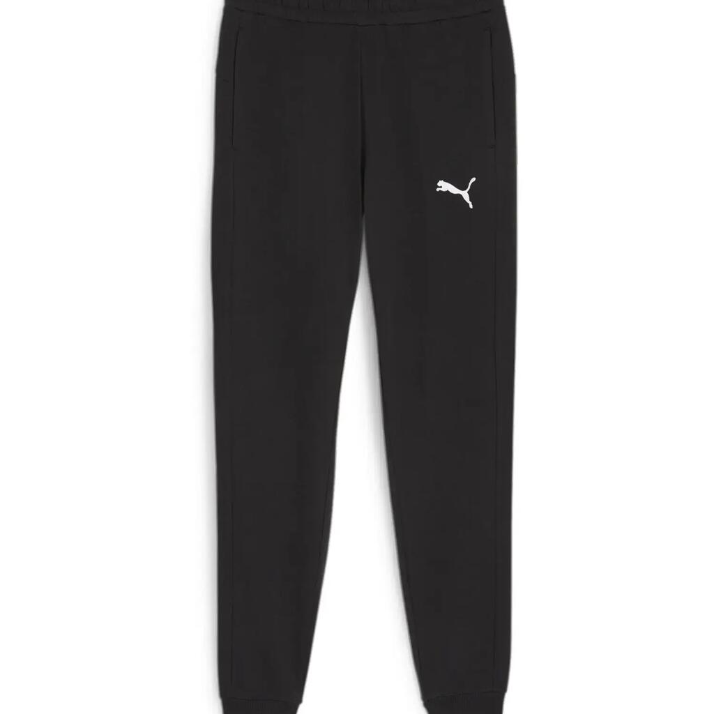 Trousers Puma TeamFinal