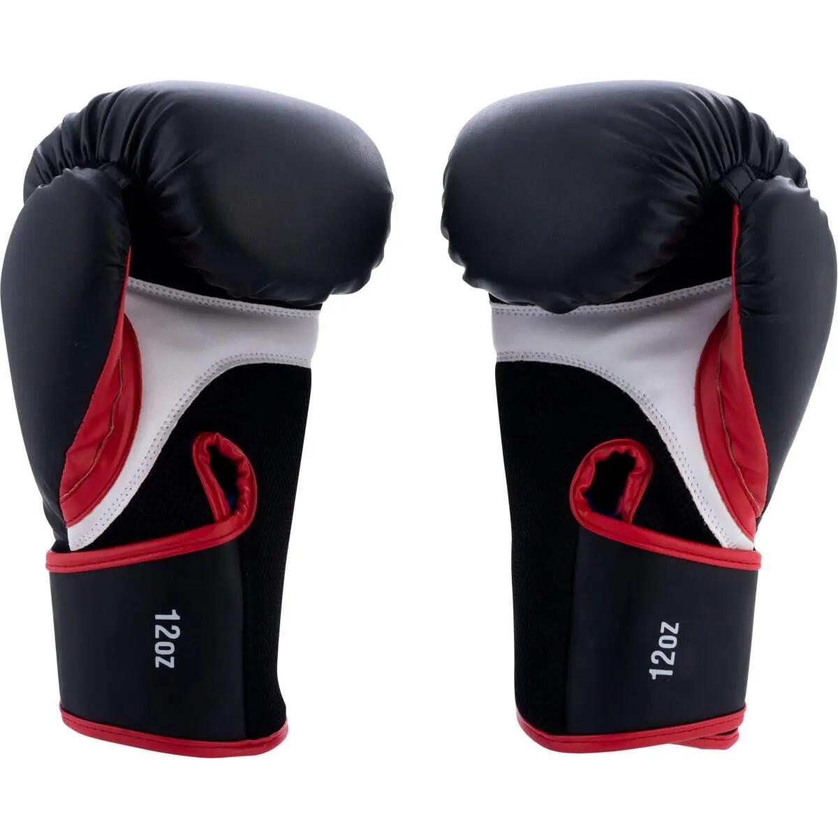 Brute Active edző boksz kesztyű 10 OZ 2/7
