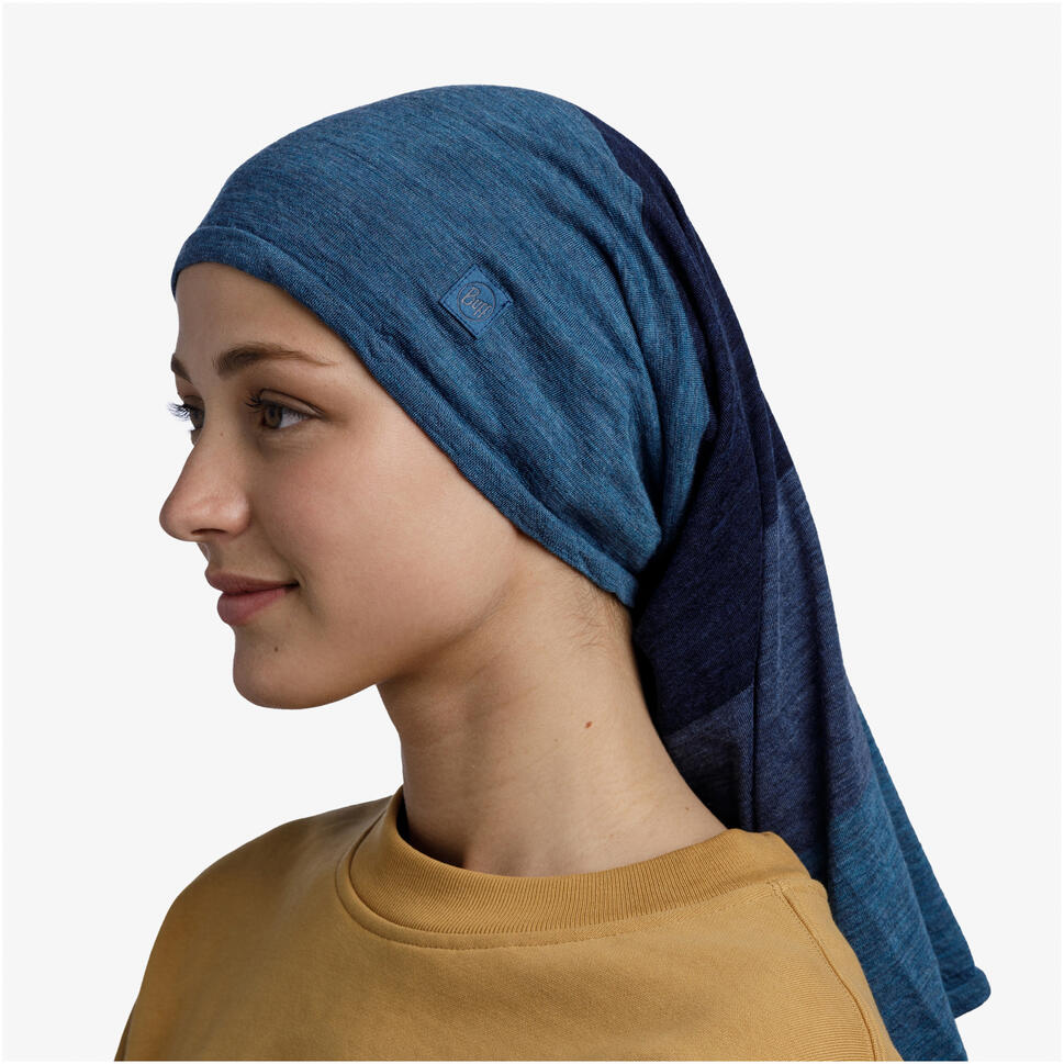 Bandana BUFF