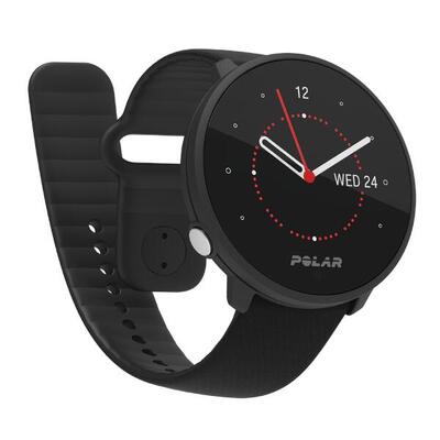 Polar unite