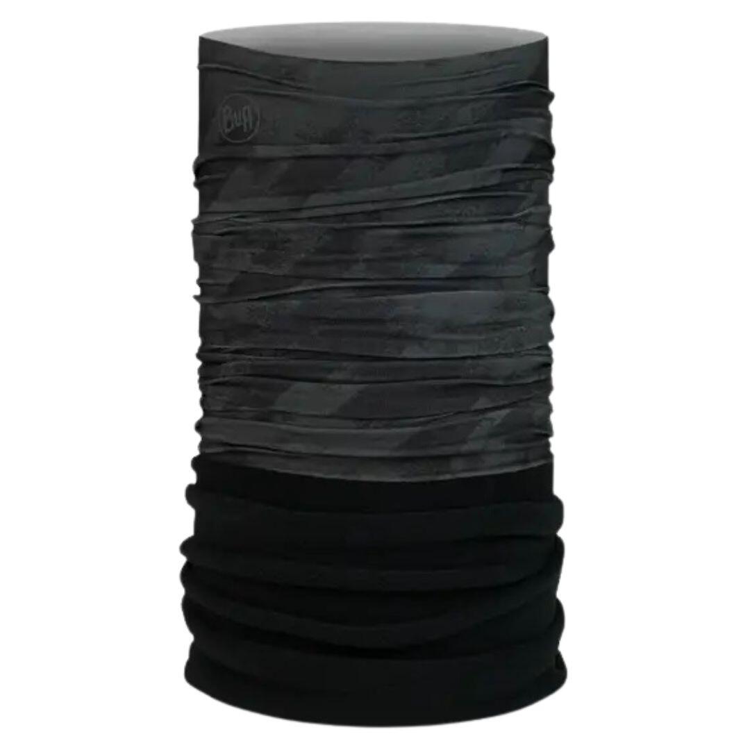 BUFF Schlauchschal Polar