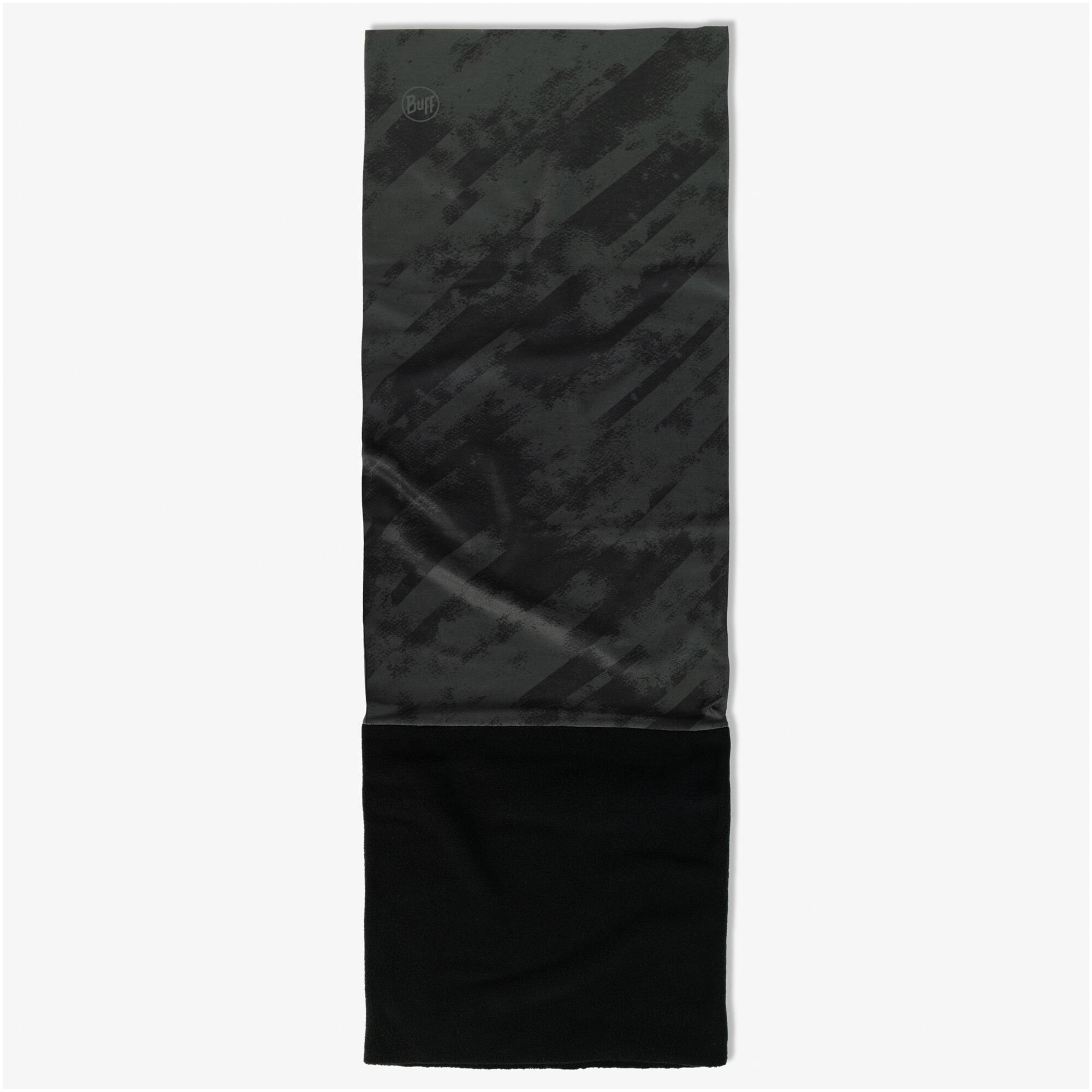 Bandana BUFF 4/7